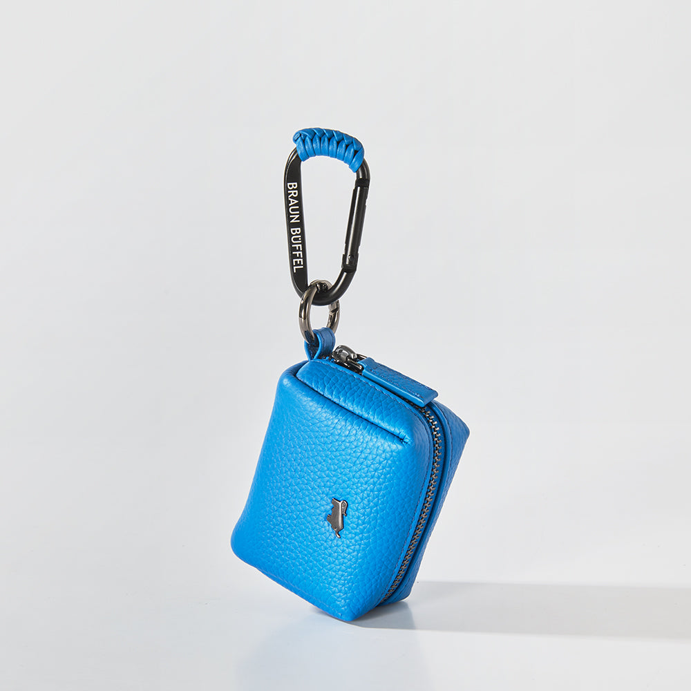 RILEY BAG CHARM