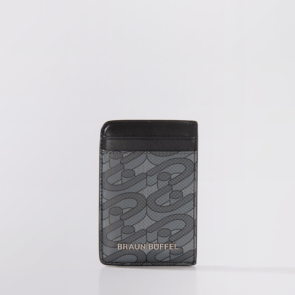 HALVIAN MAGNETIC CARD HOLDER