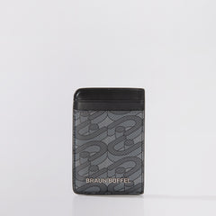 HALVIAN IPHONE MAGSAFE CARD HOLDER