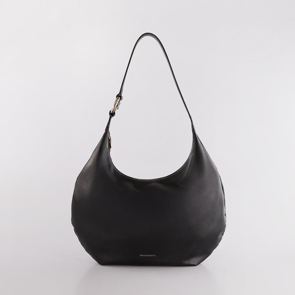 OLIVIA MEDIUM HOBO BAG