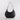 OLIVIA MEDIUM HOBO BAG