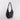 OLIVIA MEDIUM HOBO BAG