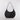 OLIVIA MEDIUM HOBO BAG