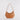 OLIVIA SMALL HOBO BAG