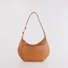 OLIVIA SMALL HOBO BAG