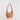 OLIVIA SMALL HOBO BAG