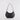 OLIVIA SMALL HOBO BAG