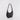 OLIVIA SMALL HOBO BAG