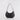 OLIVIA SMALL HOBO BAG