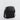 RENOIR MEDIUM POSTMAN