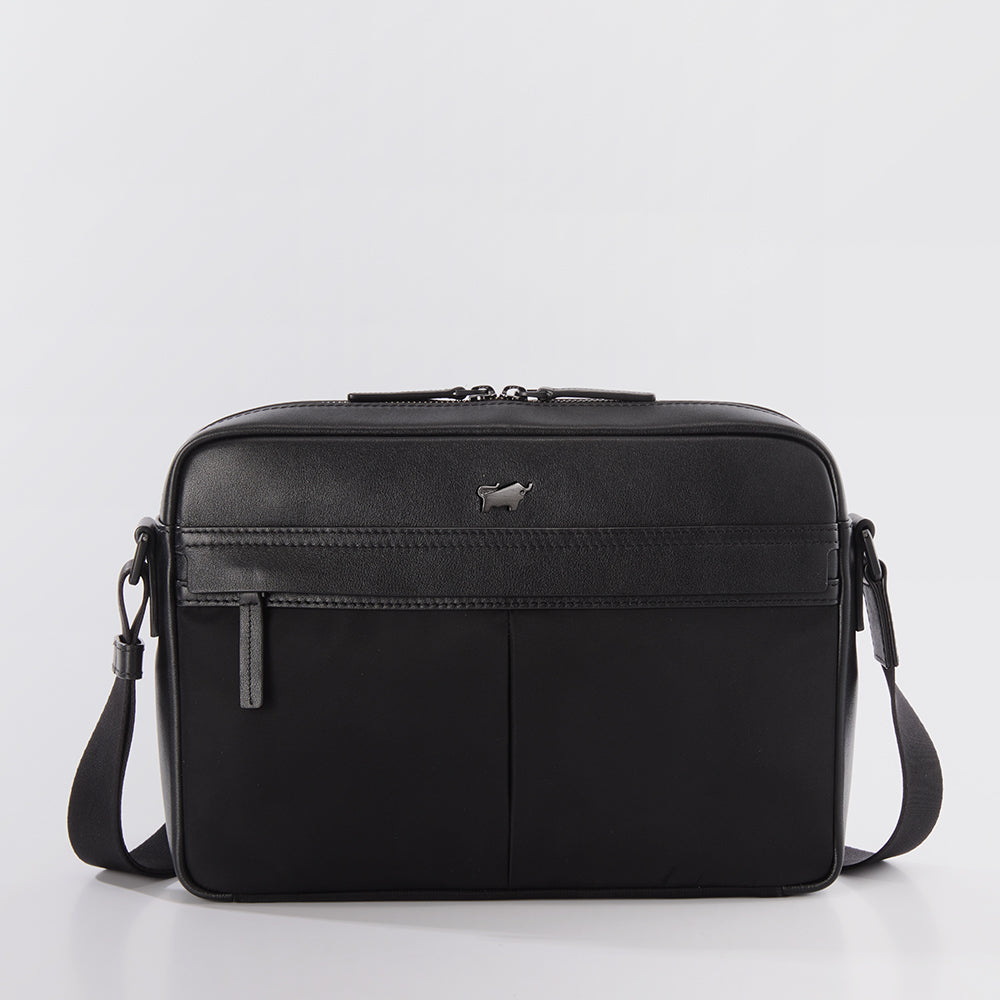 RENOIR SMALL MESSENGER