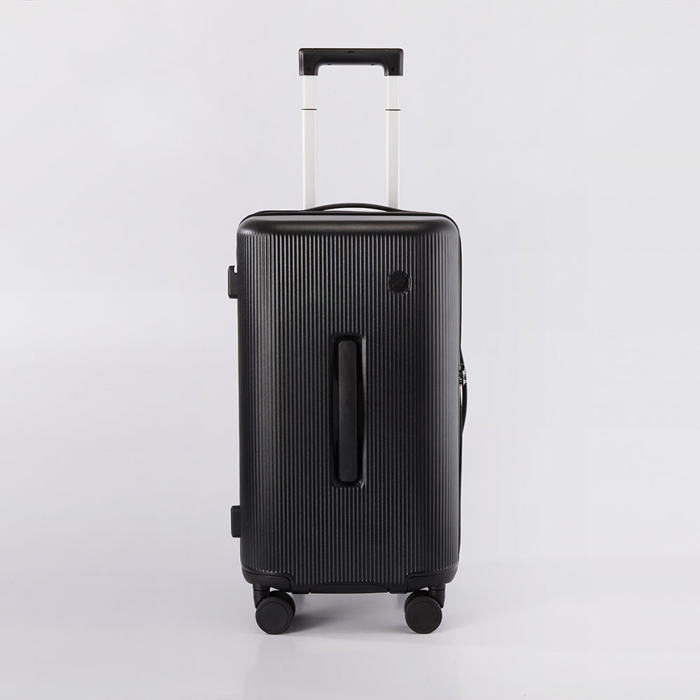 LOU MEDIUM LUGGAGE