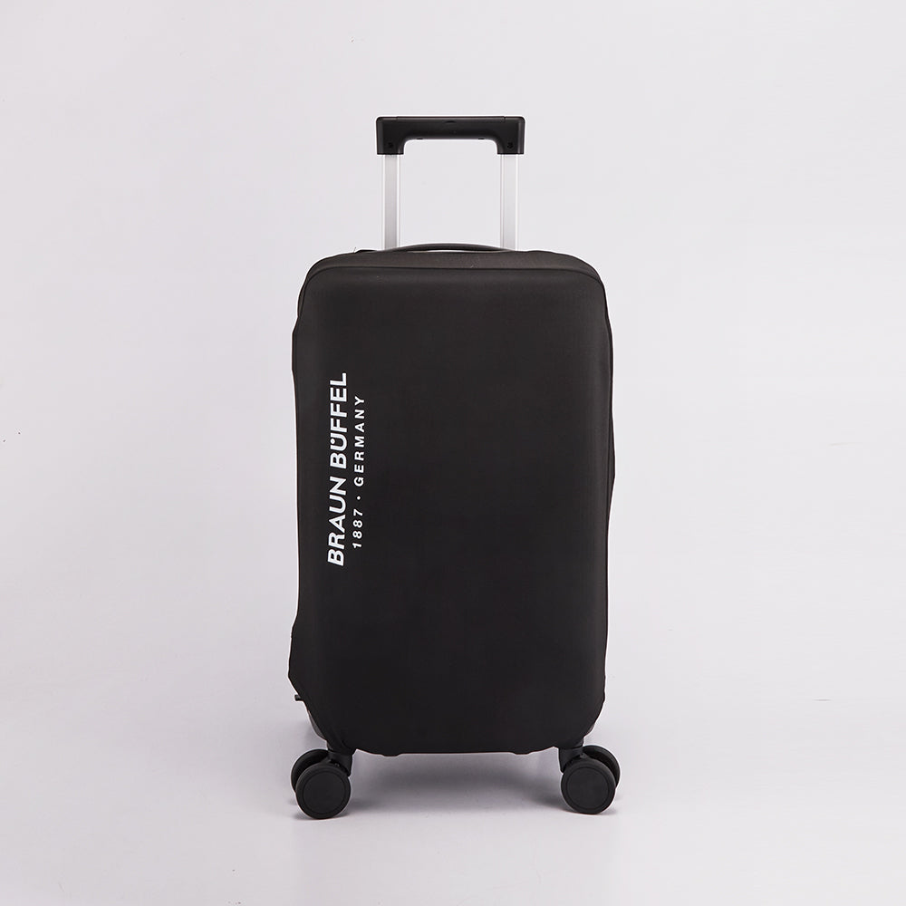 LUGGAGE COVER (Fits Up to 20")