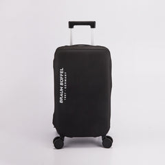 LUGGAGE COVER (Fits Up to 20