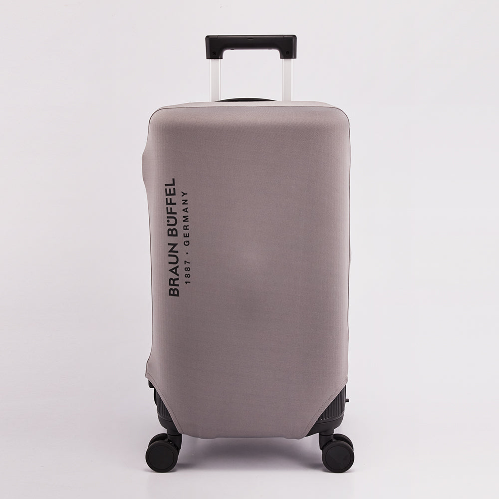 LUGGAGE COVER (Fits Up to 22")