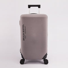 LUGGAGE COVER (Fits Up to 22