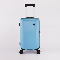 LOU SMALL LUGGAGE