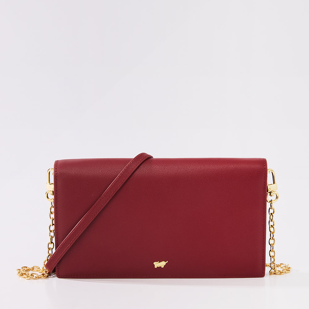 GRACIE SLING WALLET