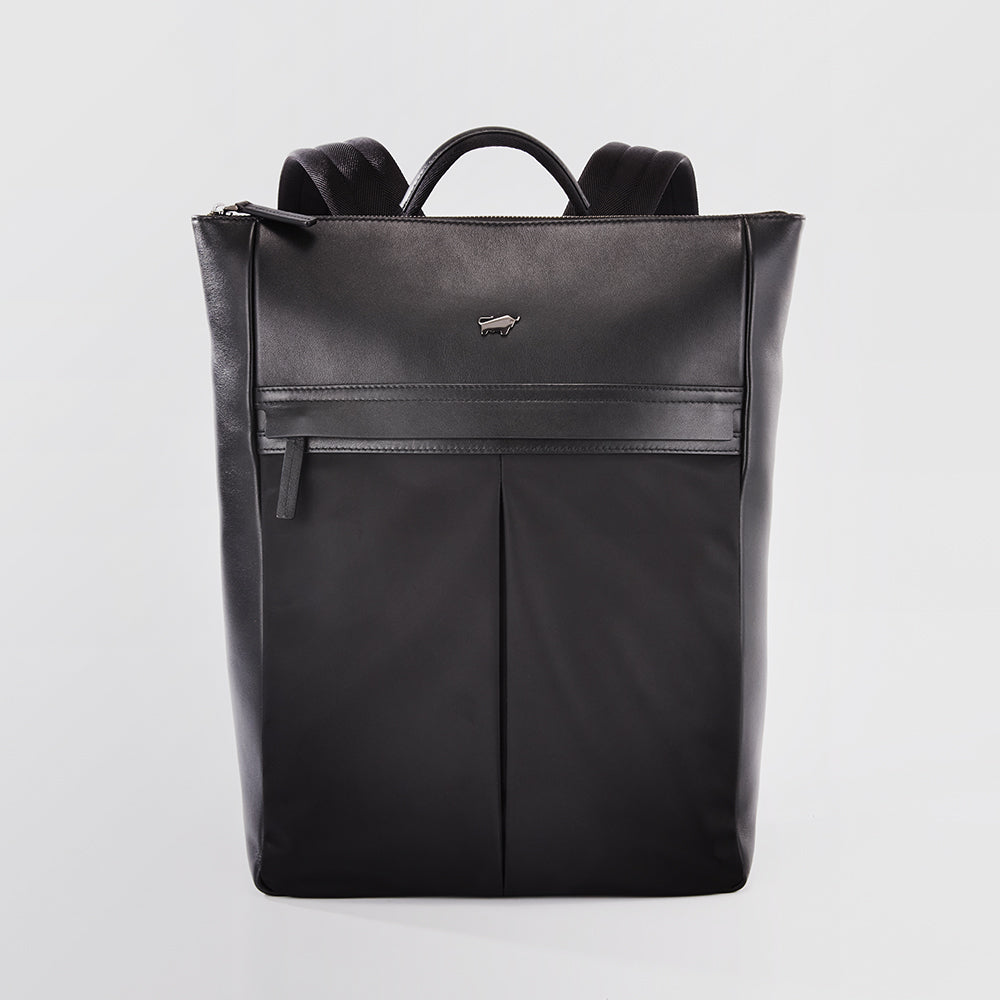 RENOIR LARGE BACKPACK