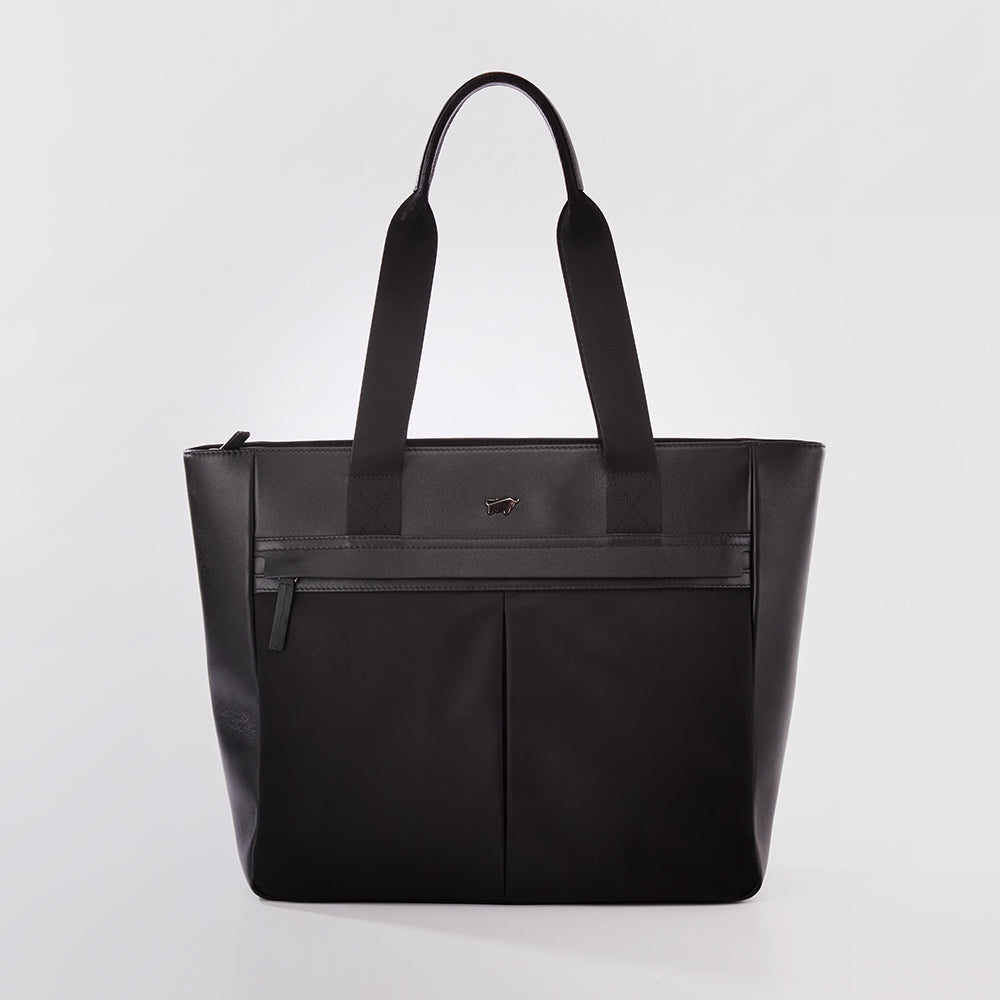 RENOIR MEDIUM TOTE BAG