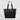 RENOIR MEDIUM TOTE BAG