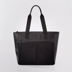 RENOIR MEDIUM TOTE BAG