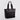 RENOIR MEDIUM TOTE BAG