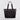 RENOIR MEDIUM TOTE BAG