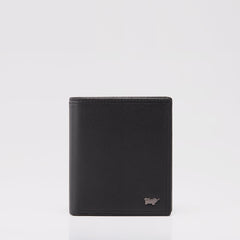 STUDIO VERTICAL CARDS WALLET