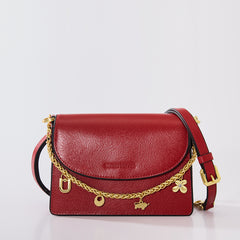 ELLERY MINI SHOULDER BAG
