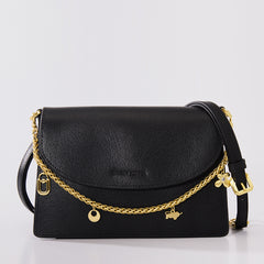 ELLERY SMALL SHOULDER BAG
