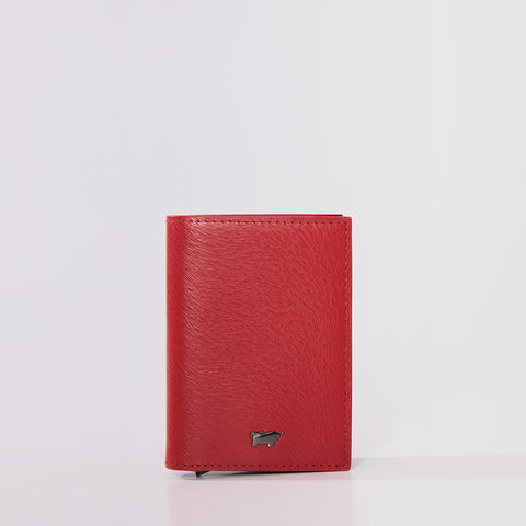 [SG60 Limited Edition] JIN RFID CARD HOLDER