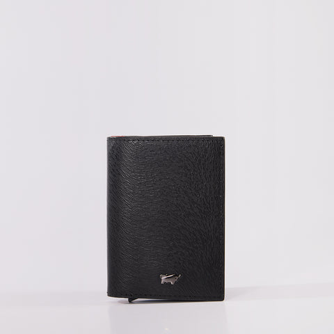 [SG60 Limited Edition] JIN RFID CARD HOLDER