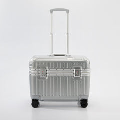 ZIMBA SMALL LUGGAGE