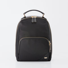 MAPLE MEDIUM BACKPACK