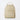 MAPLE MEDIUM BACKPACK