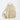 MAPLE MEDIUM BACKPACK