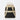 MAPLE MEDIUM BACKPACK