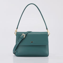 ISLA MEDIUM SHOULDER BAG