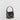 ELLERY BAG CHARM