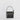 ELLERY BAG CHARM
