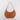 OLIVIA MEDIUM HOBO BAG