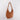 OLIVIA MEDIUM HOBO BAG
