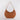 OLIVIA MEDIUM HOBO BAG