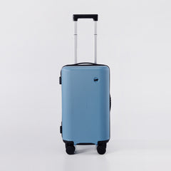 LOU SMALL LUGGAGE