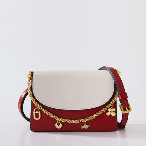 [SG60 Limited Edition] ELLERY MINI SHOULDER BAG