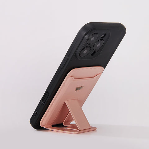 BLAKE MAGNETIC CARD HOLDER STAND