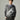 VALADON MEDIUM WAIST POUCH