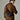 VALADON MEDIUM WAIST POUCH