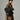 VALADON LARGE BACKPACK